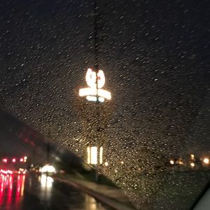 Meet your Posher, Brandi